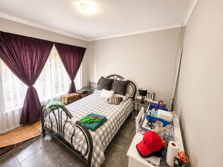 3 Bedroom Property for Sale in Geelhoutpark North West